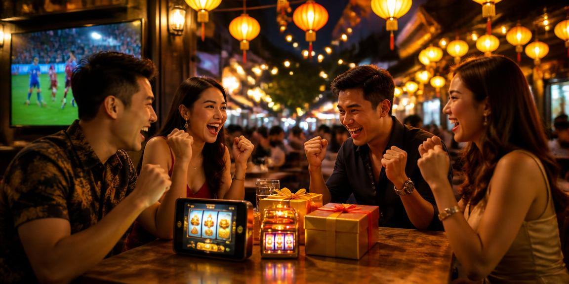 ic11 Cẩm Nang MoMo